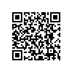 8N4SV75AC-0041CDI8 QRCode