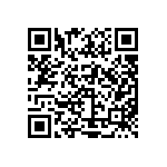 8N4SV75AC-0043CDI8 QRCode