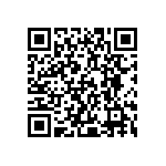 8N4SV75AC-0046CDI8 QRCode