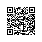 8N4SV75AC-0052CDI8 QRCode