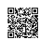 8N4SV75AC-0053CDI8 QRCode