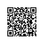 8N4SV75AC-0054CDI QRCode