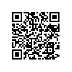 8N4SV75AC-0054CDI8 QRCode