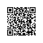 8N4SV75AC-0057CDI QRCode