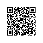 8N4SV75AC-0062CDI QRCode