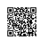 8N4SV75AC-0064CDI QRCode