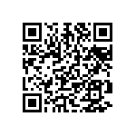 8N4SV75AC-0068CDI QRCode