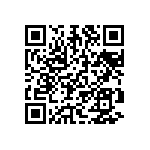 8N4SV75AC-0069CDI QRCode