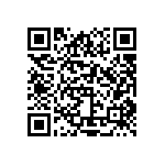 8N4SV75AC-0072CDI QRCode