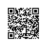 8N4SV75AC-0078CDI8 QRCode