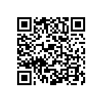 8N4SV75AC-0079CDI QRCode