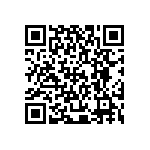 8N4SV75AC-0080CDI QRCode