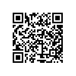 8N4SV75AC-0081CDI8 QRCode