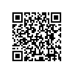 8N4SV75AC-0083CDI8 QRCode