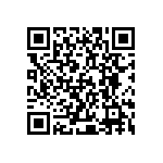 8N4SV75AC-0086CDI8 QRCode