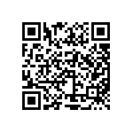 8N4SV75AC-0090CDI8 QRCode