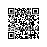 8N4SV75AC-0092CDI QRCode