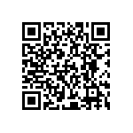 8N4SV75AC-0093CDI8 QRCode