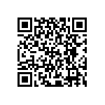 8N4SV75AC-0094CDI QRCode