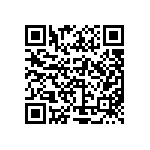 8N4SV75AC-0095CDI8 QRCode