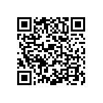 8N4SV75AC-0097CDI QRCode