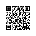 8N4SV75AC-0099CDI8 QRCode