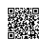 8N4SV75AC-0105CDI8 QRCode