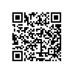 8N4SV75AC-0109CDI8 QRCode