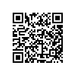 8N4SV75AC-0111CDI8 QRCode