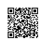 8N4SV75AC-0112CDI QRCode