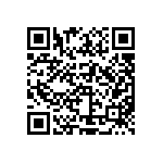 8N4SV75AC-0112CDI8 QRCode