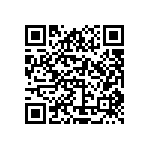 8N4SV75AC-0113CDI QRCode