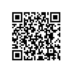 8N4SV75AC-0114CDI8 QRCode