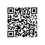 8N4SV75AC-0116CDI QRCode