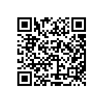 8N4SV75AC-0119CDI8 QRCode