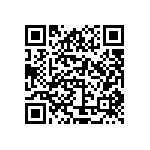 8N4SV75AC-0123CDI QRCode