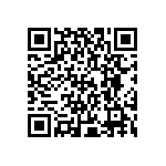 8N4SV75AC-0124CDI QRCode