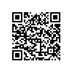 8N4SV75AC-0126CDI QRCode