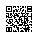 8N4SV75AC-0130CDI8 QRCode