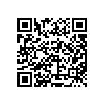 8N4SV75AC-0132CDI8 QRCode