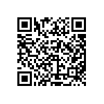 8N4SV75AC-0135CDI8 QRCode