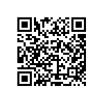 8N4SV75AC-0136CDI8 QRCode