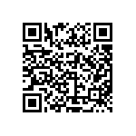 8N4SV75AC-0137CDI8 QRCode