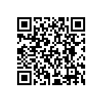 8N4SV75AC-0139CDI8 QRCode