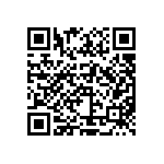 8N4SV75AC-0140CDI8 QRCode