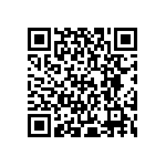 8N4SV75AC-0144CDI QRCode