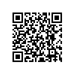 8N4SV75AC-0144CDI8 QRCode