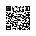 8N4SV75AC-0145CDI8 QRCode