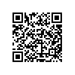 8N4SV75AC-0164CDI8 QRCode