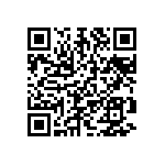 8N4SV75AC-0166CDI QRCode